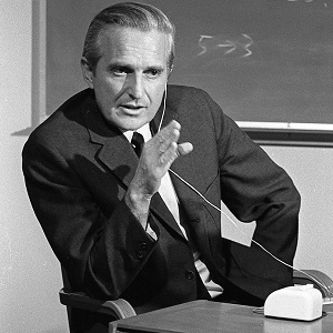Douglas-Engelbart-Inventor-Mouse-James-C-Lin.jpg